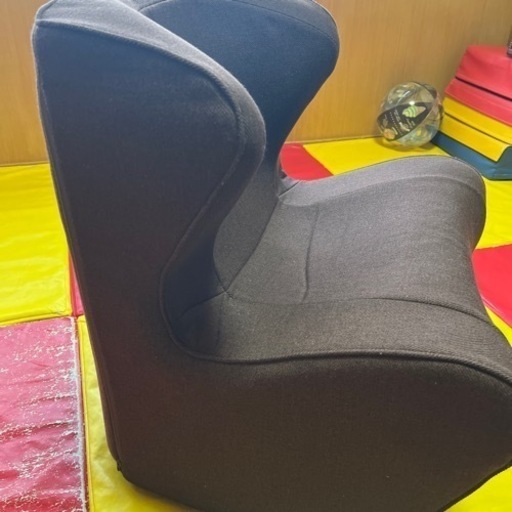 元値4万円代！！！家具 ソファ 1人用ソファ
