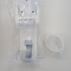 ★ジモティ割あり★TJ6112  ナリス化粧品 生活家電一般　家庭用美顔器   動作確認／クリーニング済み の画像