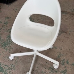 IKEA☆チェア☆格安☆中古☆配達相談可能☆早い者勝ち🫵🏾新生活に♪の画像