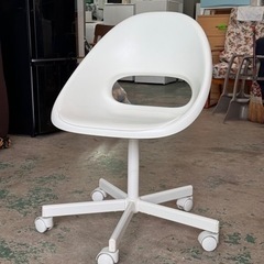 IKEA☆チェア☆格安☆中古☆配達相談可能☆早い者勝ち🫵🏾新生活に♪