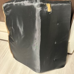 家具 ソファ 3人掛けソファの画像