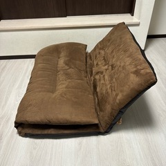 家具 ソファ 3人掛けソファの画像