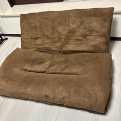家具 ソファ 3人掛けソファの画像