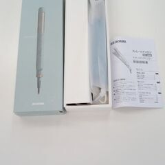 ★ジモティ割あり★TJ6113  アイリスオーヤマ 生活家電一般...