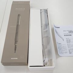 ★ジモティ割あり★ TJ6114  アイリスオーヤマ 生活家電一...