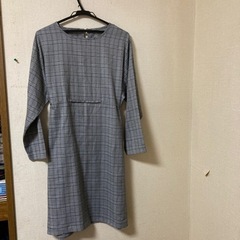ワンピース