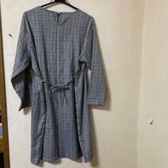ワンピースの画像