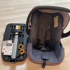 子供用品 ベビー用品 チャイルドシート