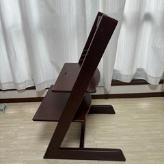 ストッケ
の画像