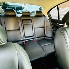 NISSAN✨Infinity:Q50S✨スカイライン350GT_FOUR_ハイブリッド、type_P✨の画像