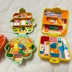 おもちゃ 知育玩具