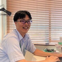 【リモートセンタでの基盤運用サポート】インフラエンジニア/年間休...