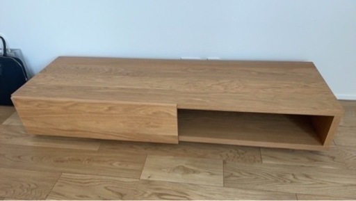 家具 ダイニングセット