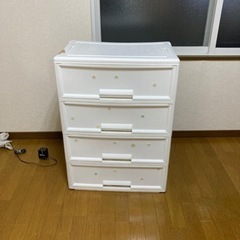 家具 収納家具 カラーボックス