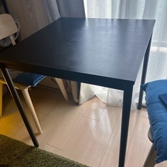 家具 テーブル パソコンデスク