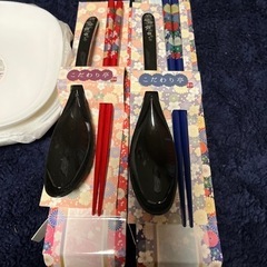 生活雑貨 食器 プレートの画像
