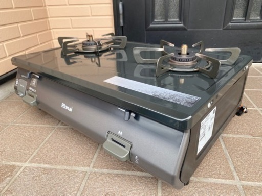 カメラ・オブスクラ カスタム品