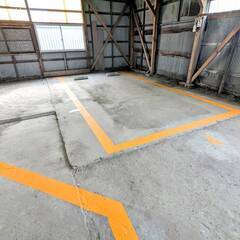 安心の屋根付き駐車場！！！日立市桜川町 - 賃貸（マンション/一戸建て）