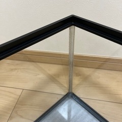 【譲り先確定済】水槽の画像