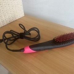 家電 美容家電 ヘアケア