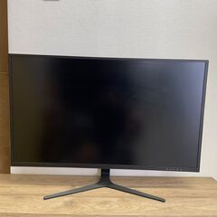 Agrexsione アグレクション モニター DEED 液晶ディスプレイ DC-M3204K