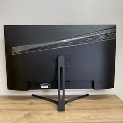 モニター 液晶ディスプレイ DC-M3204K Amazon.co.jp: DEED 31.5インチ 液晶ディスプレイ DC-M3204K