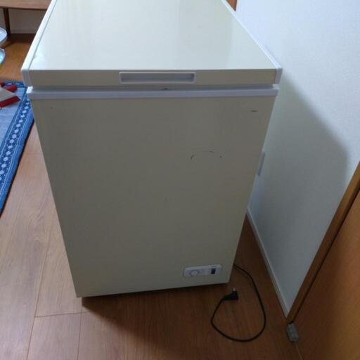 家電 キッチン家電 冷蔵庫