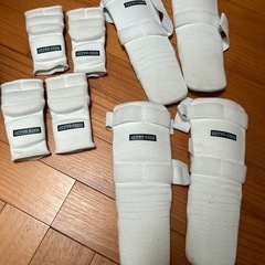 空手スポーツ の画像