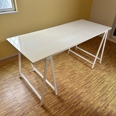 家具 オフィス用家具 机