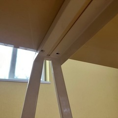 家具 オフィス用家具 机の画像