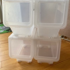 家具 収納家具 収納ケース