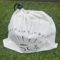 【決まりました】
②断捨離中！　SORA製　ステンレスクッカー　キャンプ　アウトドアの画像