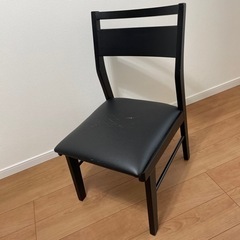 家具 椅子 ダイニングチェア