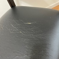家具 椅子 ダイニングチェアの画像