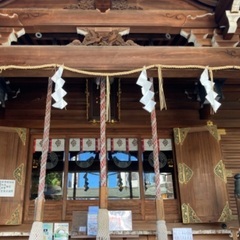 神社仏閣巡り友達作り - 立川市