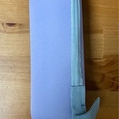 折りたたみ日傘の画像