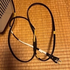 6/4まで！家電 季節、空調家電 オイルヒーターの画像