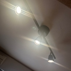 家具 照明器具