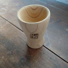 生活雑貨 食器