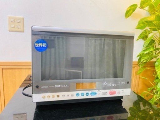 家電 キッチン家電 オーブンレンジ