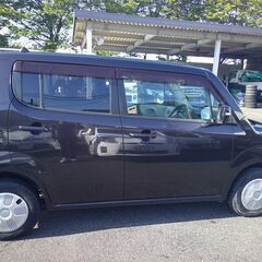 suzuki  MRﾜｺﾞﾝ　車検整備付☆の画像
