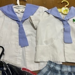 服/ファッション シャツ メンズ