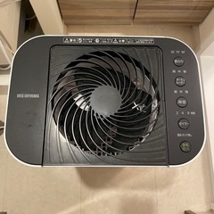衣類乾燥機の画像