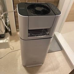 衣類乾燥機