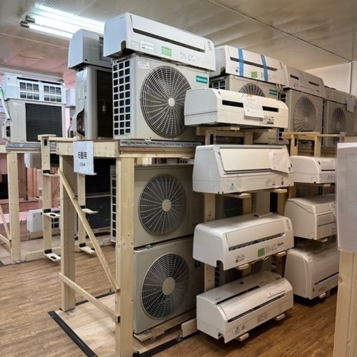 【002】 ?配送設置無料 ?新生活応援セット? 家族用セット 洗濯機 冷蔵庫 家電