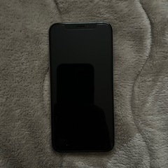 携帯電話/スマホ 携帯アクセサリー