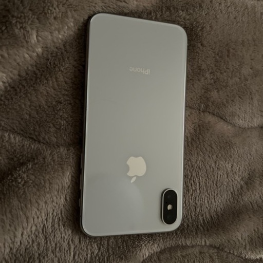 携帯電話/スマホ 携帯アクセサリー