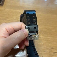Gショック 腕時計お取引中です。の画像
