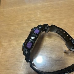 Gショック 腕時計お取引中です。の画像