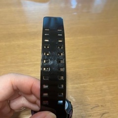 Gショック 腕時計お取引中です。の画像